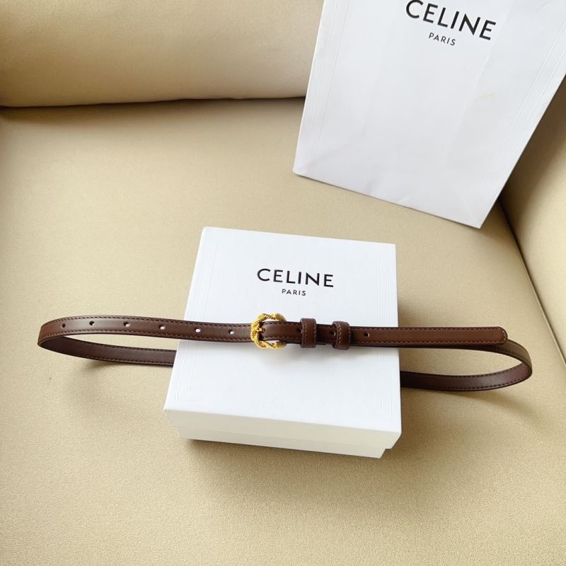 CELINE